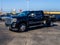 2018 GMC Sierra 3500 HD Denali