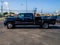 2018 GMC Sierra 3500 HD Denali
