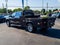 2018 GMC Sierra 3500 HD Denali