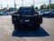 2018 GMC Sierra 3500 HD Denali