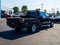 2018 GMC Sierra 3500 HD Denali