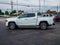 2022 GMC Canyon Denali