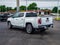 2022 GMC Canyon Denali