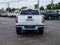 2022 GMC Canyon Denali