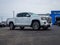 2022 GMC Canyon Denali