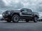 2023 GMC Canyon AT4X