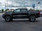 2023 GMC Canyon AT4X