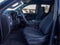 2022 GMC Sierra 1500 Limited SLE