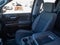 2022 GMC Sierra 1500 Limited SLE