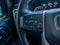 2022 GMC Sierra 1500 Limited SLE