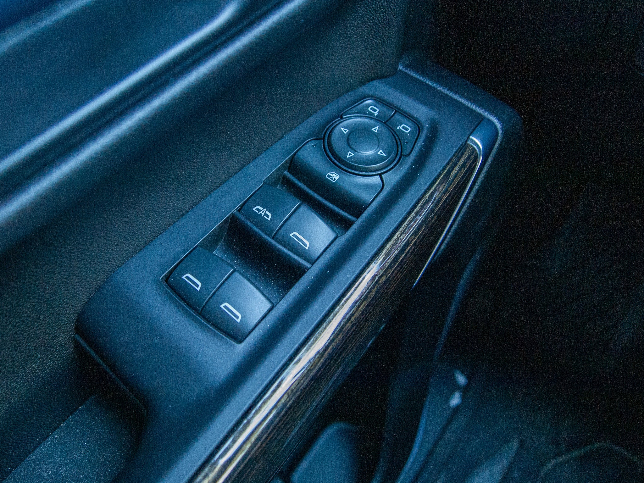 2022 GMC Sierra 1500 Limited SLE