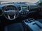 2022 GMC Sierra 1500 Limited SLE
