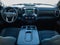 2022 GMC Sierra 1500 Limited SLE
