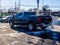 2022 GMC Sierra 1500 Limited SLE