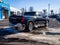 2022 GMC Sierra 1500 Limited SLE