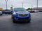 2024 Cadillac XT5 Luxury
