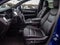 2024 Cadillac XT5 Luxury
