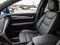 2024 Cadillac XT5 Luxury