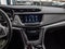 2024 Cadillac XT5 Luxury