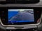 2024 Cadillac XT5 Luxury