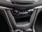 2024 Cadillac XT5 Luxury