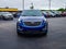 2024 Cadillac XT5 Luxury