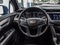 2024 Cadillac XT5 Luxury