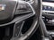2024 Cadillac XT5 Luxury