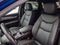 2024 Cadillac XT5 Luxury