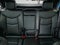 2024 Cadillac XT5 Luxury