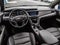 2024 Cadillac XT5 Luxury