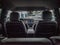 2024 Cadillac XT5 Luxury