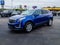 2024 Cadillac XT5 Luxury