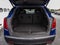2024 Cadillac XT5 Luxury