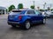 2024 Cadillac XT5 Luxury
