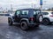 2008 Jeep Wrangler X