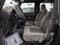 2008 Jeep Wrangler X