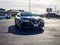 2019 Nissan Maxima SL