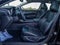 2019 Nissan Maxima SL