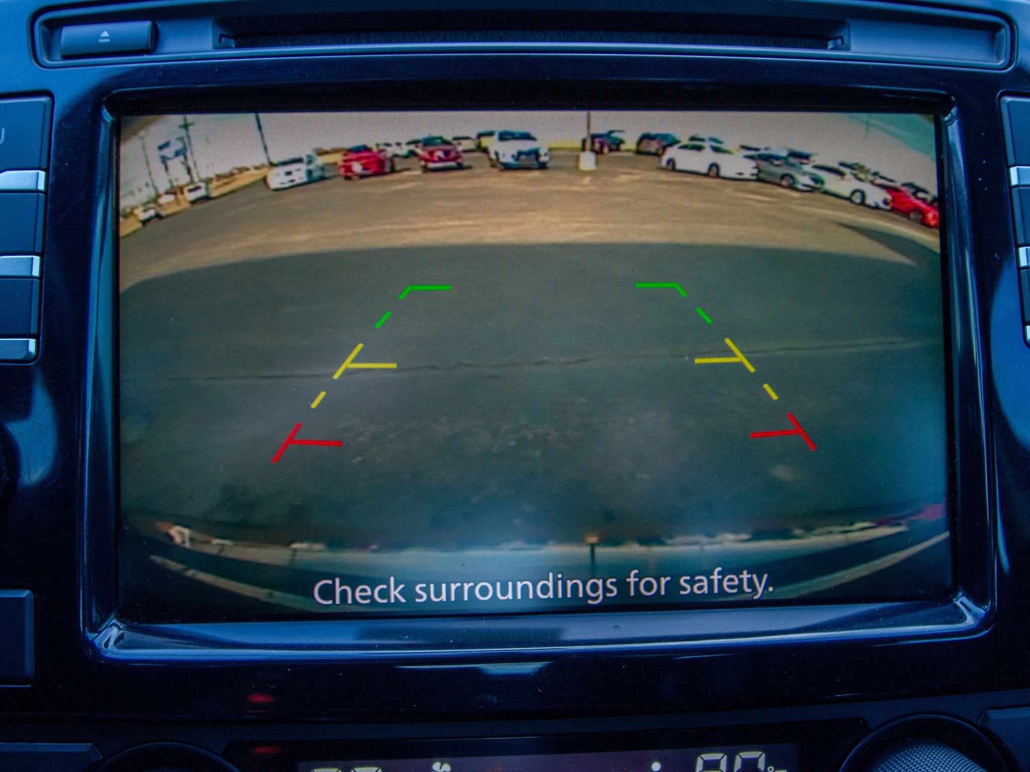 2019 Nissan Maxima SL