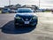 2019 Nissan Maxima SL
