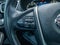 2019 Nissan Maxima SL