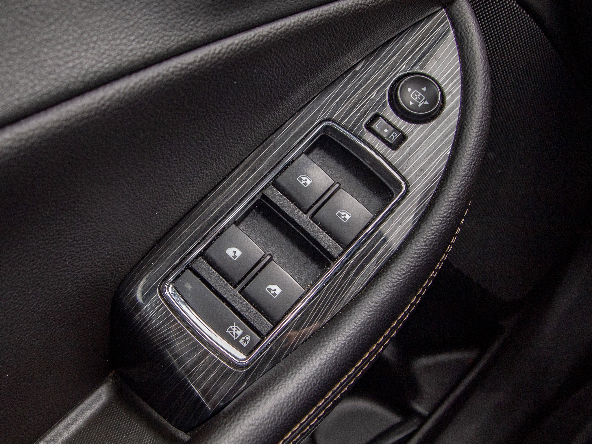 2020 Chevrolet Impala LT