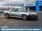 1997 Chevrolet Camaro Z28