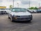 1997 Chevrolet Camaro Z28