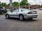 1997 Chevrolet Camaro Z28