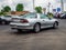 1997 Chevrolet Camaro Z28