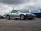 1997 Chevrolet Camaro Z28