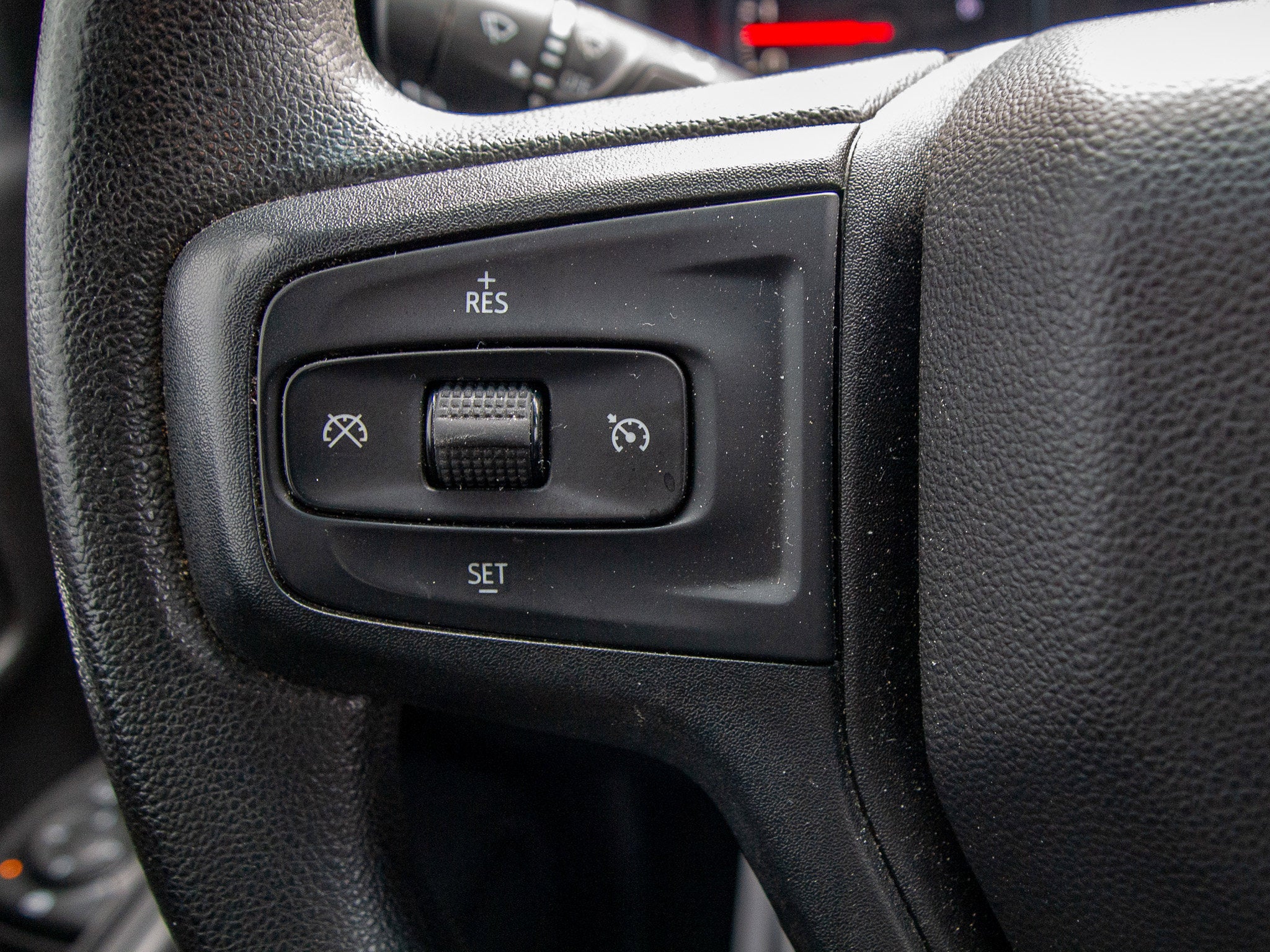 2023 Chevrolet Silverado 2500 HD Custom