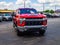 2023 Chevrolet Silverado 2500 HD LT
